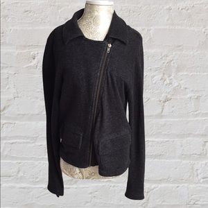 Cabi Blazer Jacket in Medium